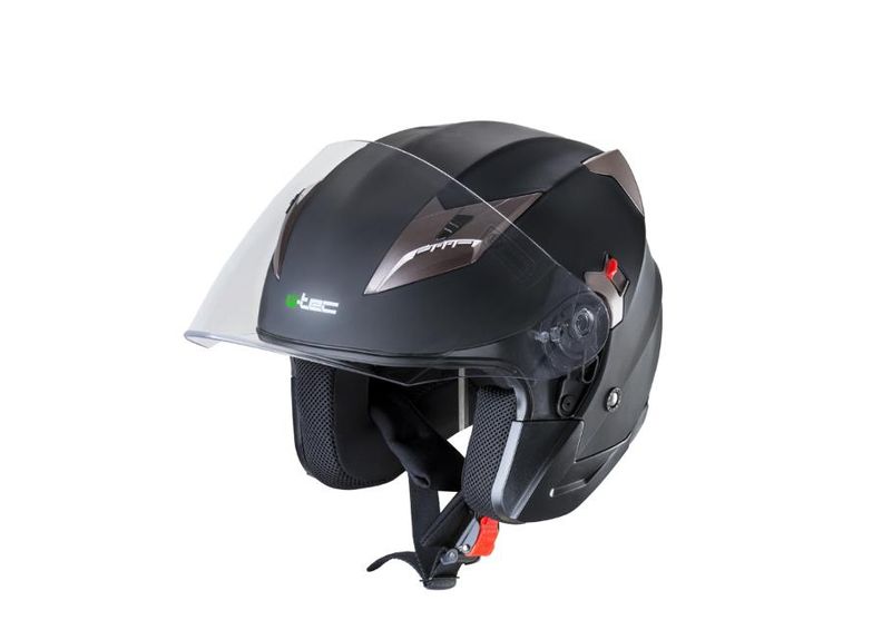 Мотоциклетный шлем W-TEC увеличить