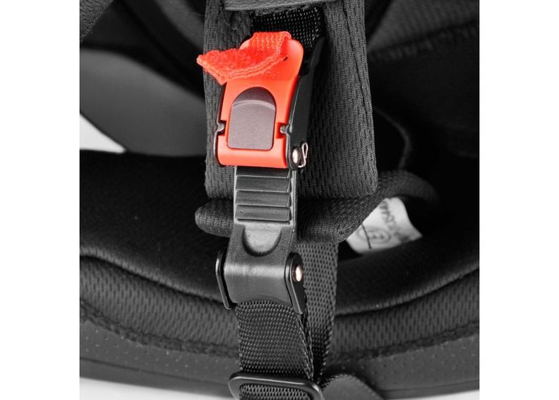 Мотоциклетный шлем W-TEC увеличить