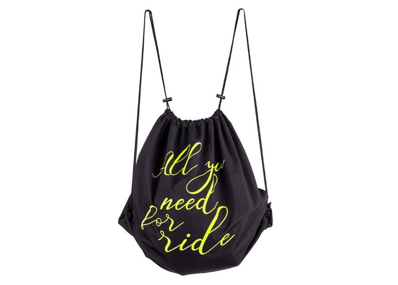 Мотоциклетный шлем W-TEC Matt Carbon увеличить