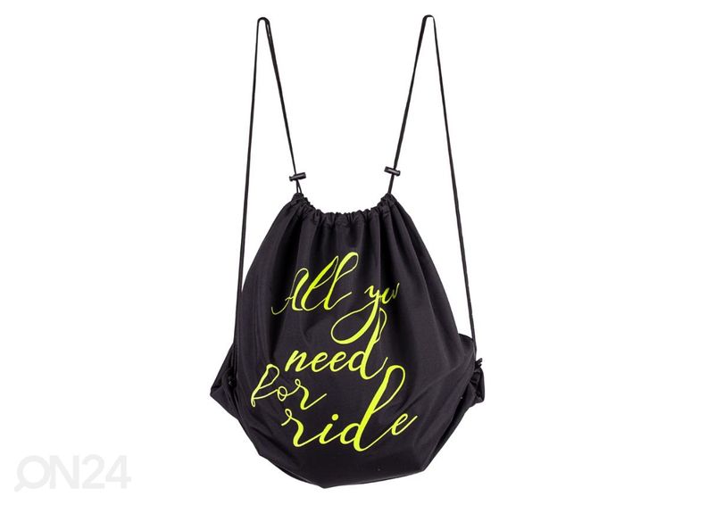 Мотоциклетный шлем W-TEC Matt Carbon XL 61-62 увеличить