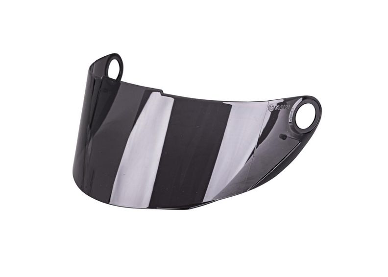 Мотоциклетный шлем W-TEC NK-863 увеличить