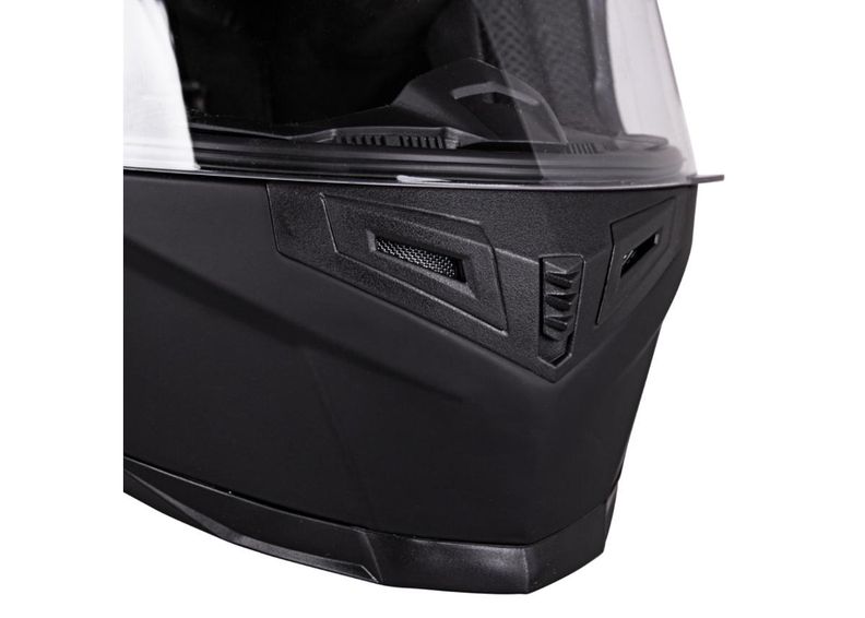 Мотоциклетный шлем W-TEC NK-863 увеличить