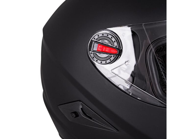 Мотоциклетный шлем W-TEC NK-863 увеличить