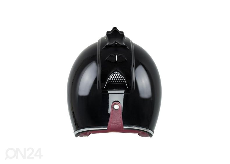 Мотоциклетный шлем W-TEC YM-629S-GT увеличить