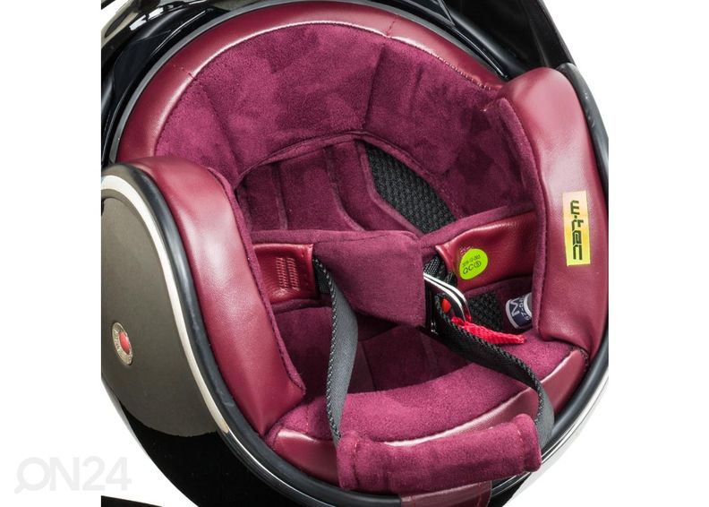 Мотоциклетный шлем W-TEC YM-629S-GT увеличить