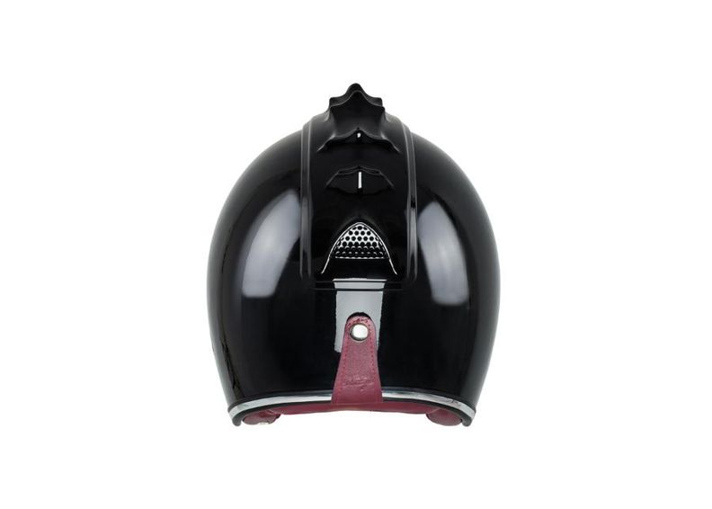 Мотоциклетный шлем YM-629S-GT W-TEC увеличить