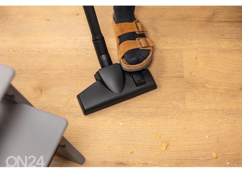 Моющий пылесос для текстиля Kärcher SE 5 увеличить