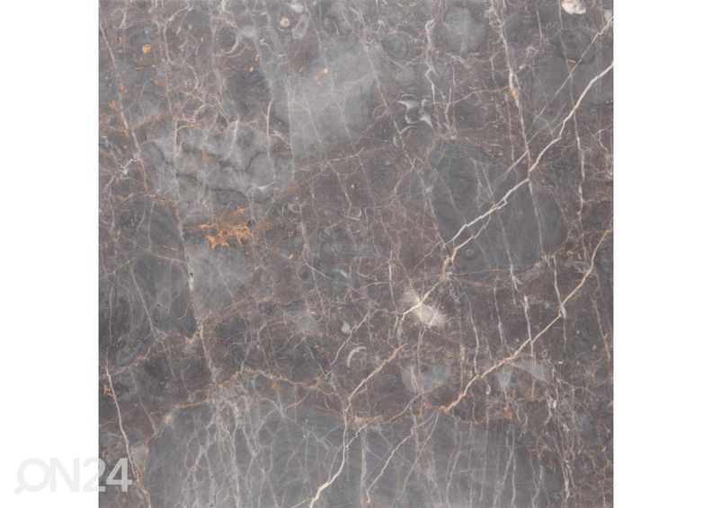 Мраморный журнальный столик Nex Ø 50 увеличить