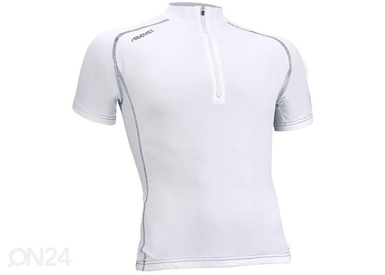 Мужская велосипедная рубашка Avento увеличить