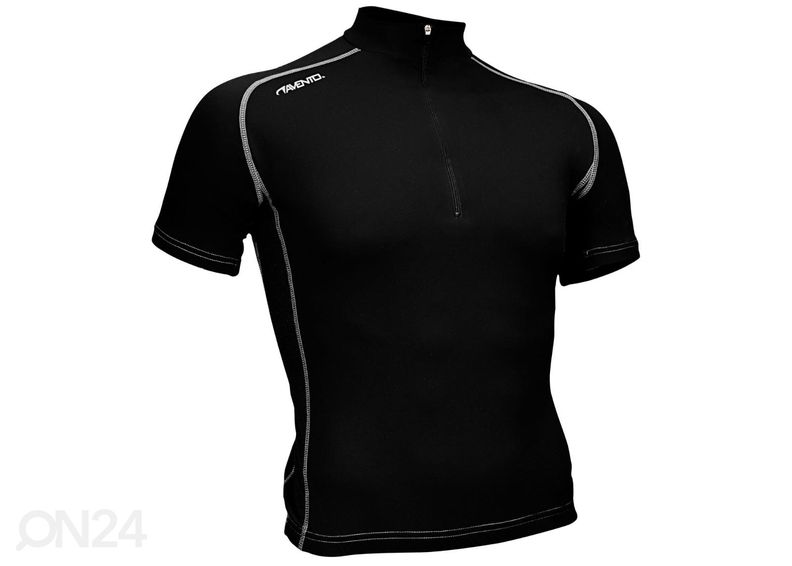 Мужская велосипедная рубашка Avento увеличить