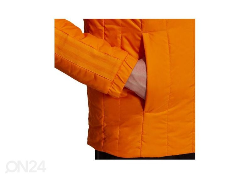 Мужская ветровка Adidas Itavic 3-Stripes Light увеличить