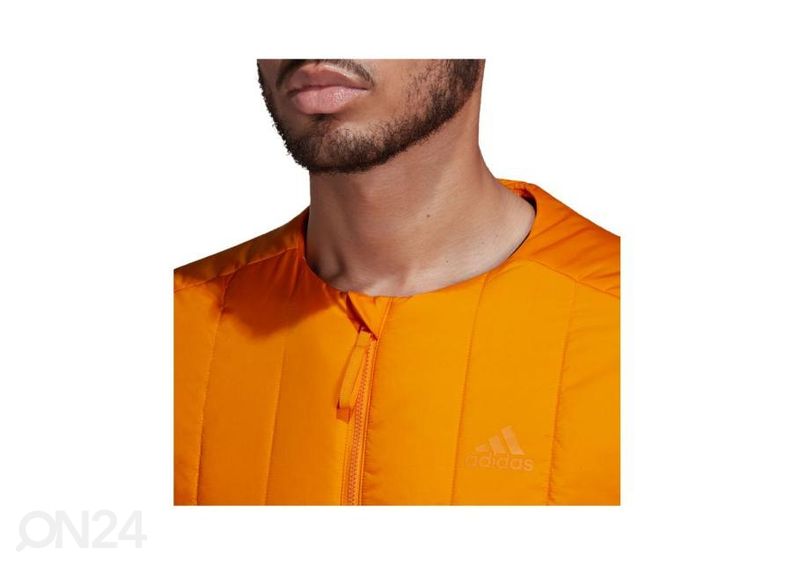 Мужская ветровка Adidas Itavic 3-Stripes Light увеличить