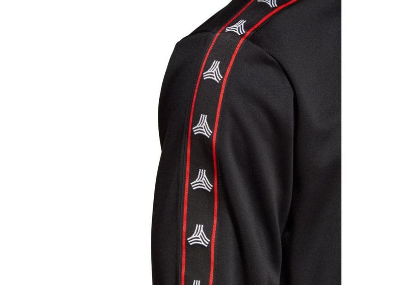 Мужская ветровка adidas Tango Tape Club House M DW9360 увеличить