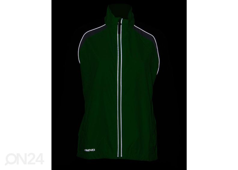 Мужская ветровка Avento увеличить