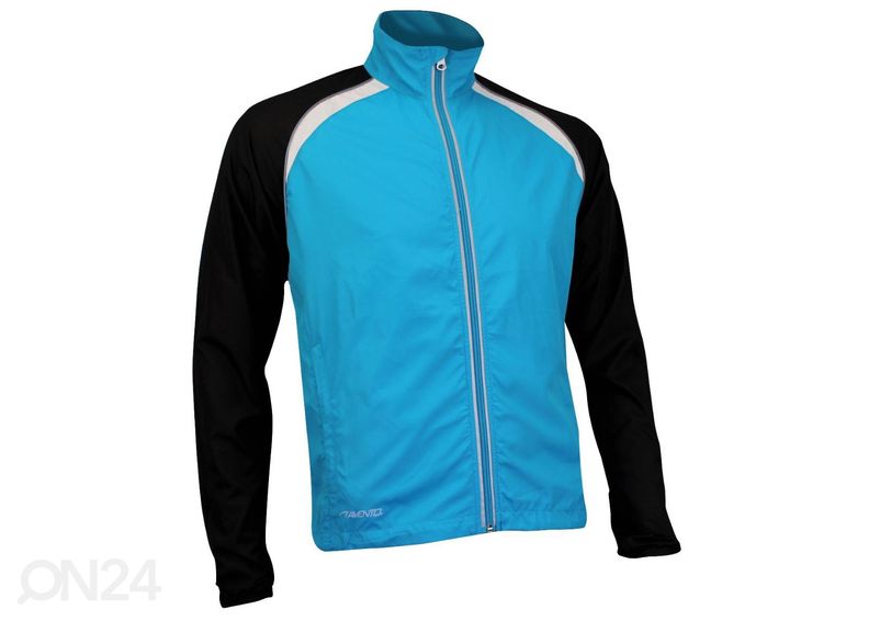 Мужская ветровка Avento увеличить