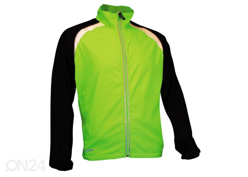 Мужская ветровка Avento увеличить