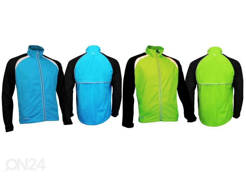 Мужская ветровка Avento увеличить