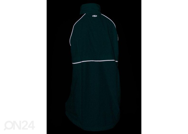 Мужская ветровка Avento увеличить