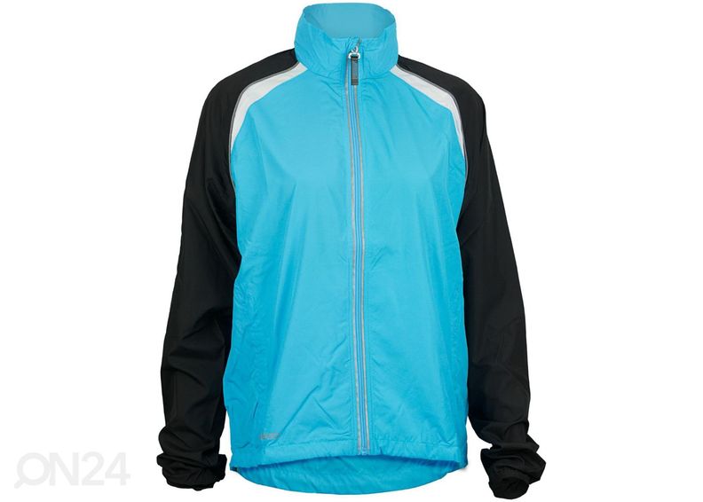 Мужская ветровка Avento увеличить