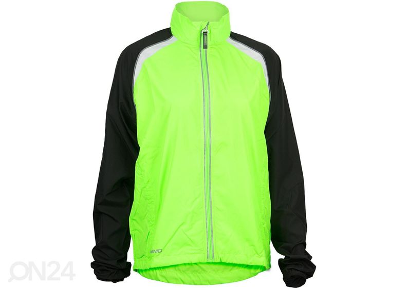 Мужская ветровка Avento увеличить