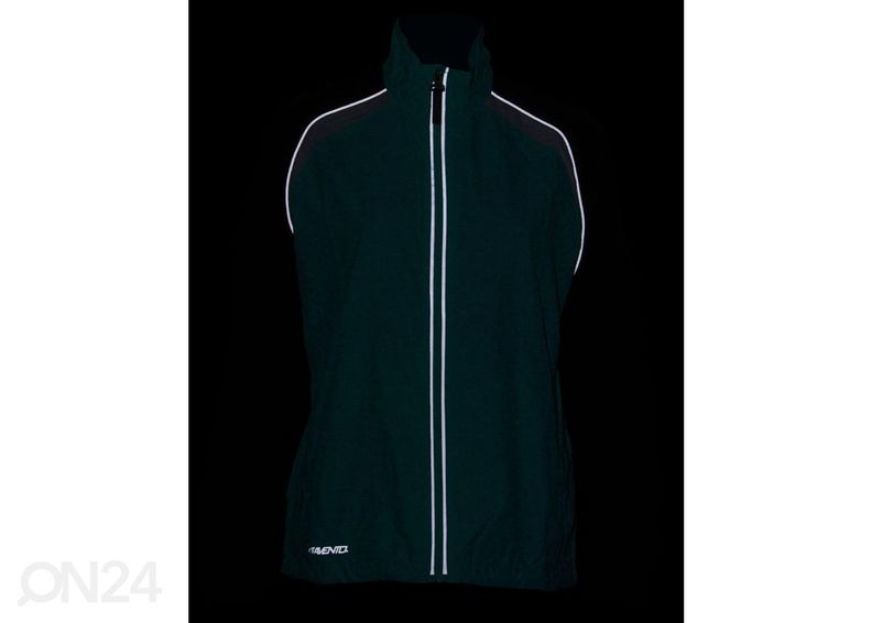 Мужская ветровка Avento увеличить