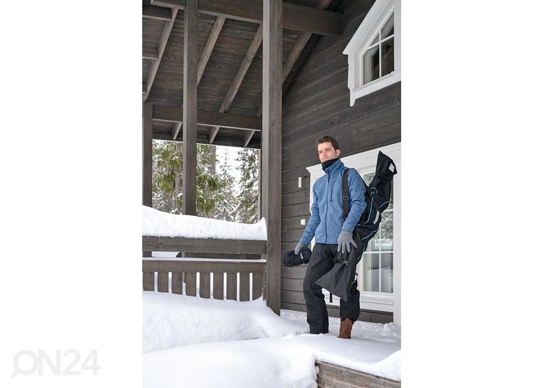 Мужская ветровка Avento увеличить