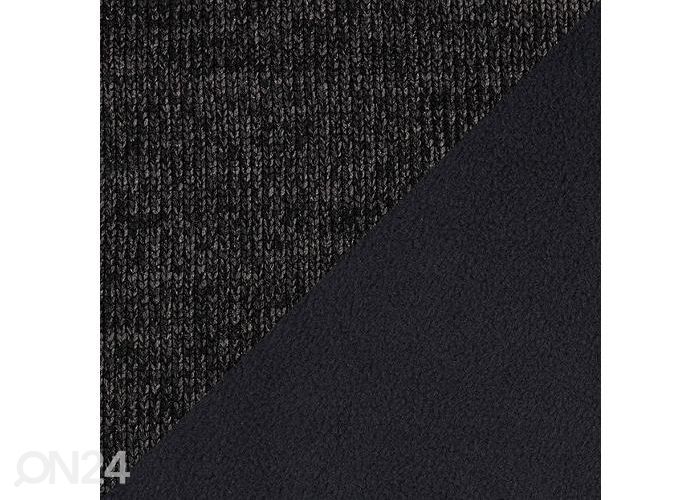 Мужская ветровка Avento увеличить