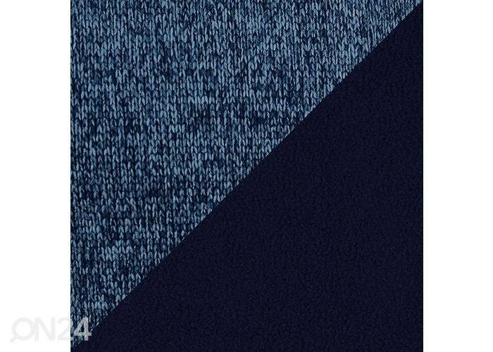 Мужская ветровка Avento увеличить