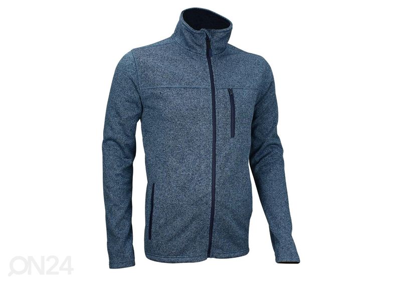 Мужская ветровка Avento увеличить