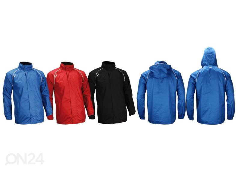 Мужская ветровка Avento увеличить