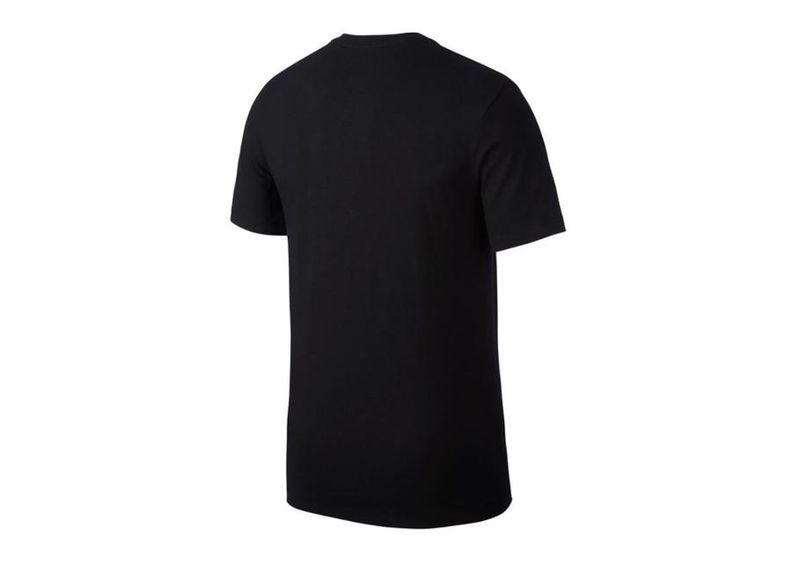 Мужская ветровка Nike Jordan Jumpman Crew M CJ0921-011 увеличить
