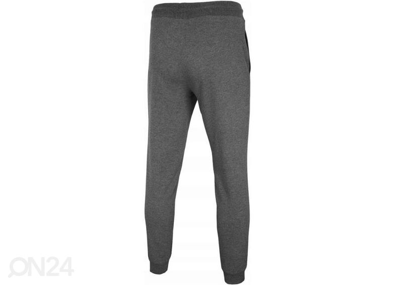 Мужская ветровка softshell 4F увеличить