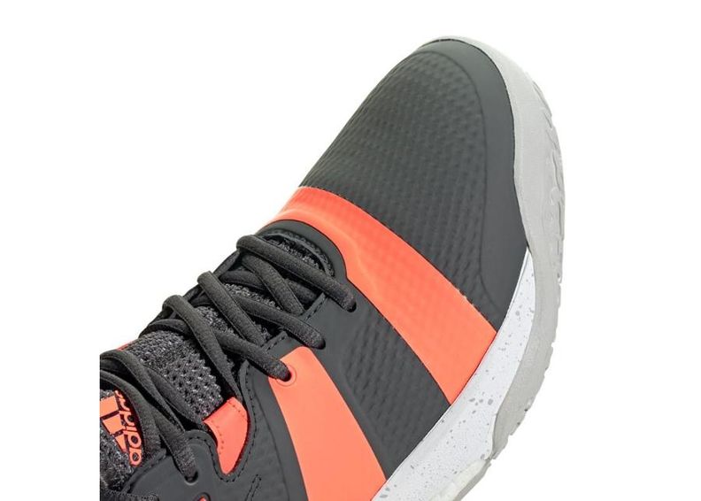 Мужская волейбольная обувь adidas Stabil X M EH0843 увеличить