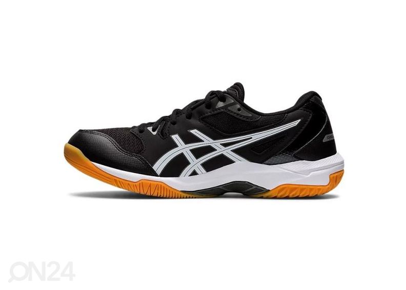 Мужская волейбольная обувь Asics Gel-Rocket 10 увеличить