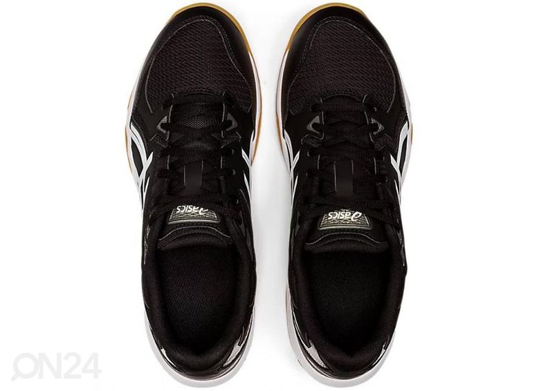 Мужская волейбольная обувь Asics Gel-Rocket 10 увеличить