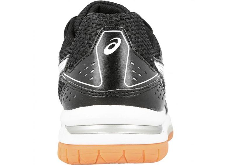Мужская волейбольная обувь Asics Gel-Rocket 7 M B405N-9001 увеличить