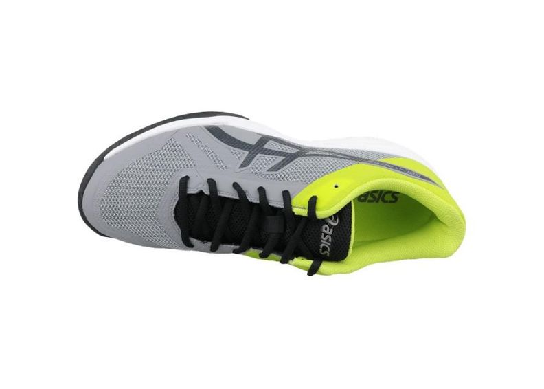 Мужская волейбольная обувь Asics Gel-Tactic M B702N-9695 увеличить