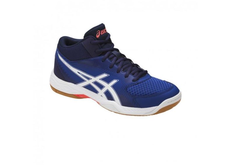 Мужская волейбольная обувь asics Gel Task M B703Y 4901 увеличить