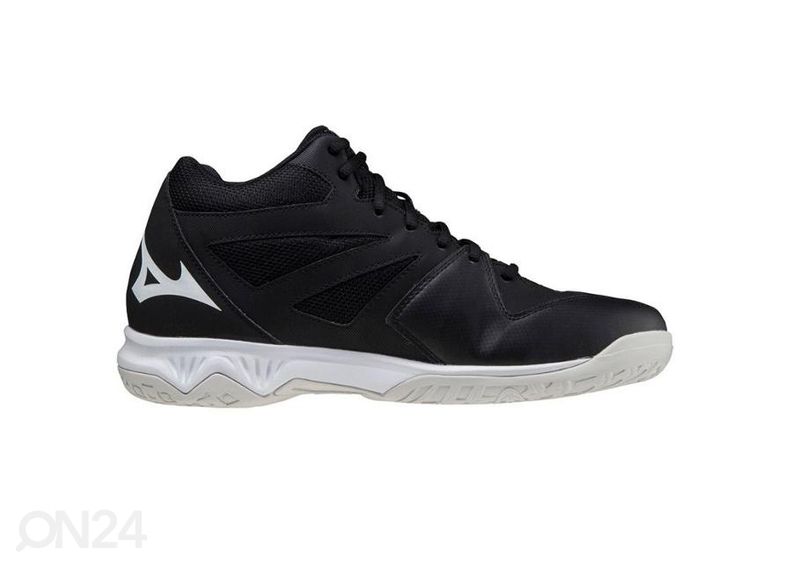 Мужская волейбольная обувь Mizuno Thunder Blade 3 MID увеличить