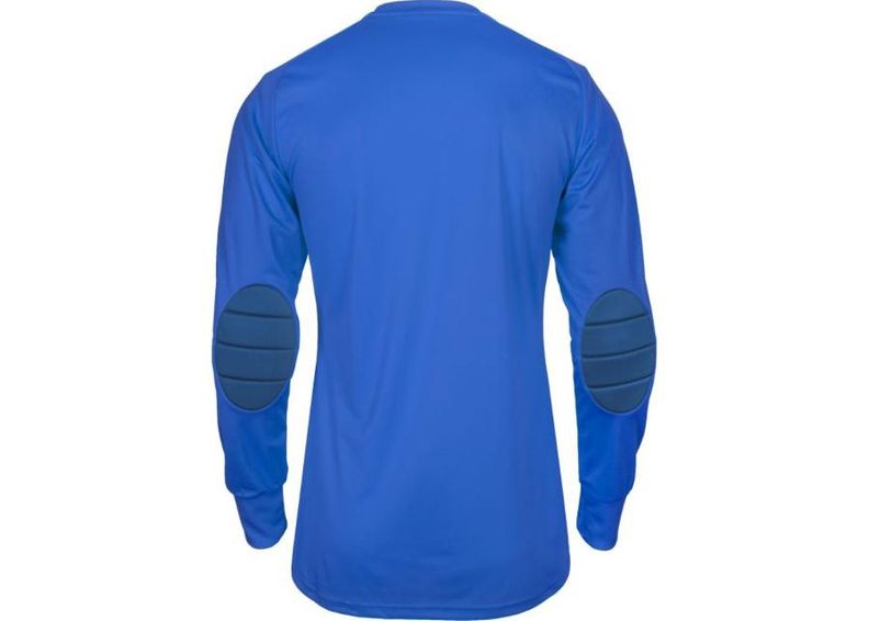 Мужская вратарская рубашка adidas Assita 17 M AZ5399 увеличить