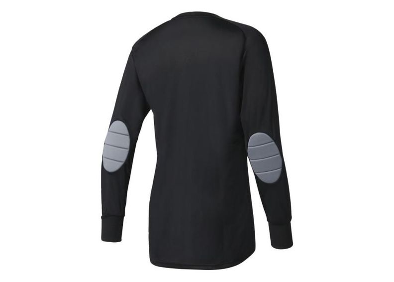 Мужская вратарская рубашка adidas Assita 17 M AZ5401 увеличить