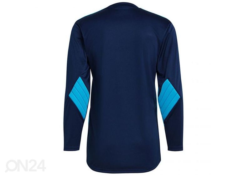 Мужская вратарская рубашка Adidas Squadra 21 Goalkeeper Jersey увеличить