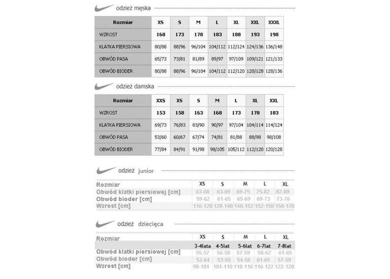 Мужская зимняя куртка Nike Team Fall M 645550-451 размер L увеличить