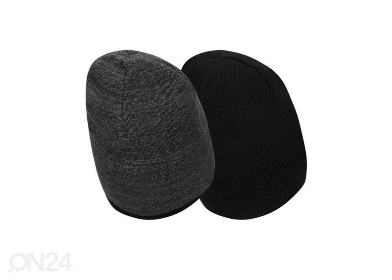 Мужская зимняя шапка Nike NSW Reversible увеличить