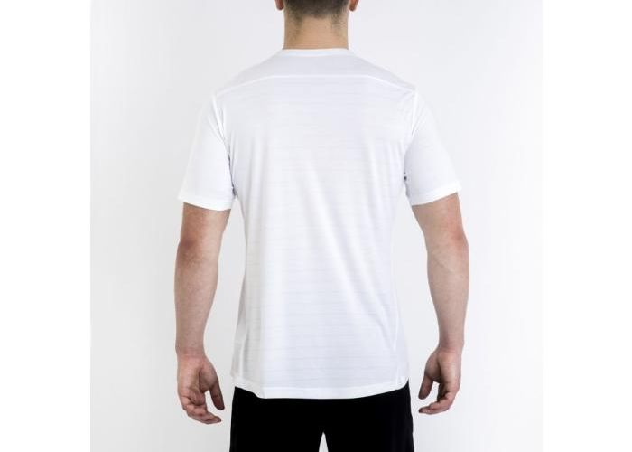 Мужская и детская футбольная рубашка Joma Campus II увеличить