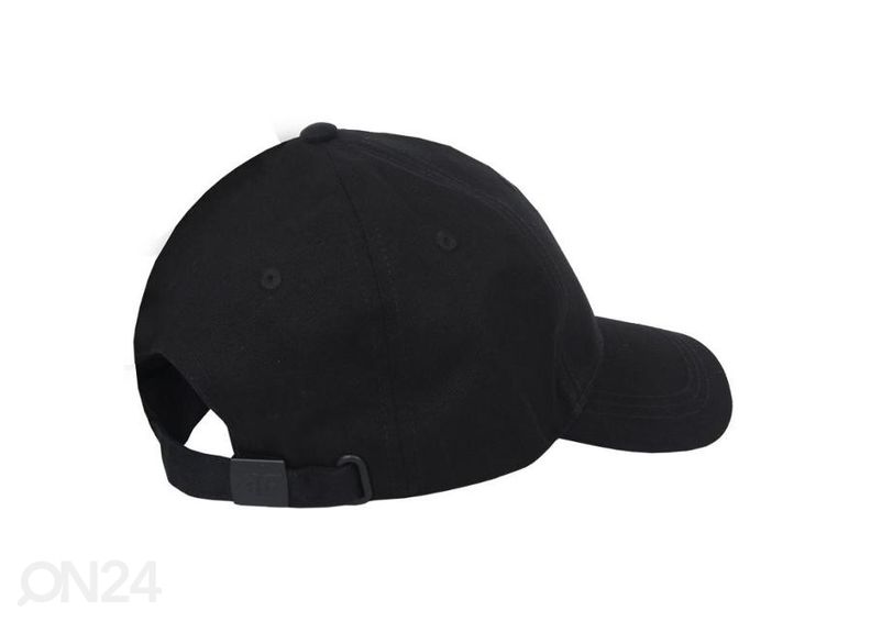 Мужская кепка 4F увеличить