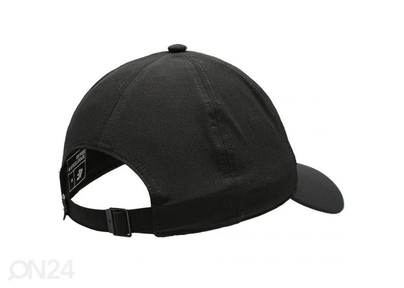 Мужская кепка 4F увеличить