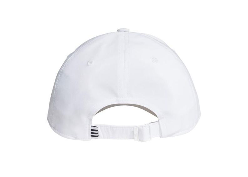 Мужская кепка adidas Adidas Baseball Lightweight Embroidered увеличить