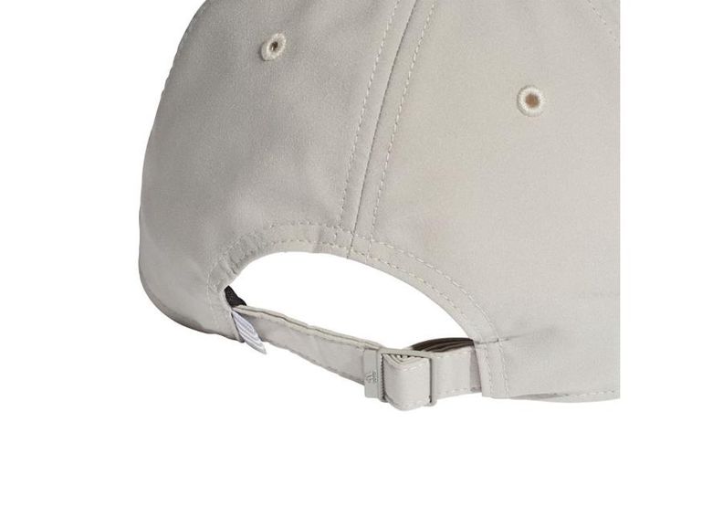 Мужская кепка adidas Baseball Lightweight Embroidered M FK0900 увеличить