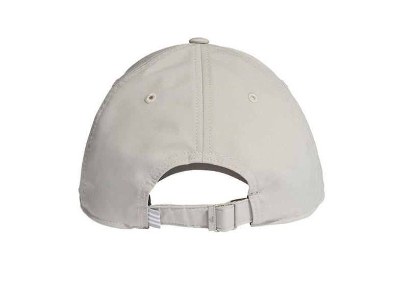 Мужская кепка adidas Baseball Lightweight Embroidered M FK0900 увеличить